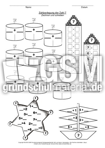 AB Zahlzerlegung der 7.pdf